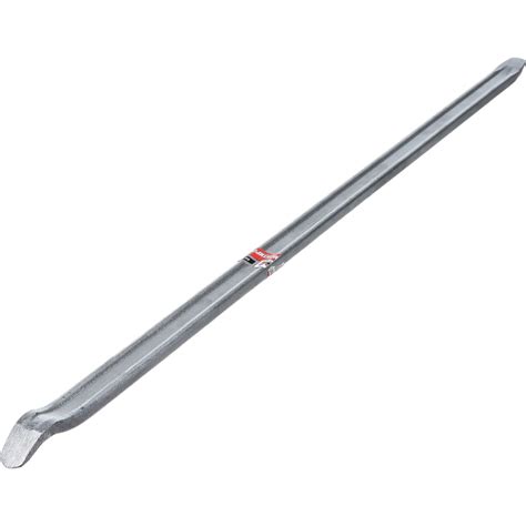 Монтировка REDMARK L=750 мм RM206930 - выгодная цена, отзывы ...