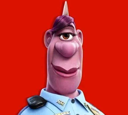 First Gay Disney Characters Tier List Community Rankings Tiermaker