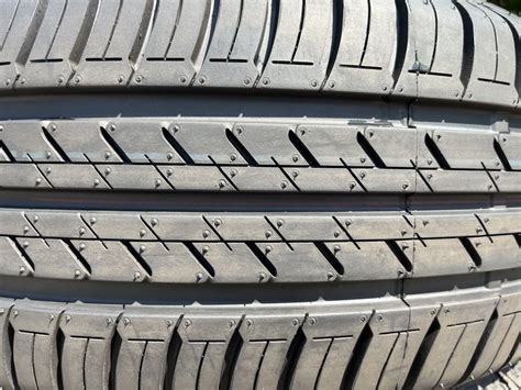 205/60 r16 Bridgestone Ecopia EP150 Резина летняя НОВАЯ 22 год: 2 750 ...