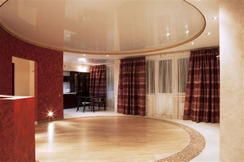 Pinch Top Pleated Drapes | Luxury Window Treatments | V+Home