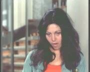 DF RG Nude Cypriot Actress Maria Vassiliou In She Knew No Other Way 1973 Phun Org Forum