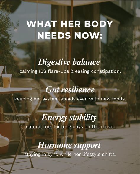 LifeSeasons - LifeSeasons added a new photo.