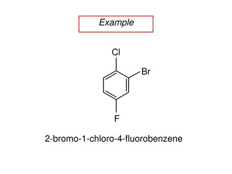 PPT CH 11 Arenes And Aromaticity Examples Of Aromatic Hydrocarbons