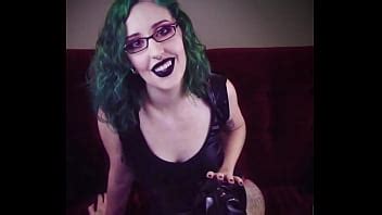 Miss Faith Rae Model Page Xvideos