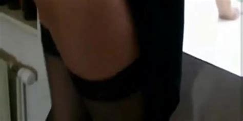 Mature Short Hair Milf Naked Tnaflix