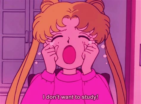 90s Pink Anime Aesthetic Desktop Wallpaper Pink Aesthetic 90s Anime