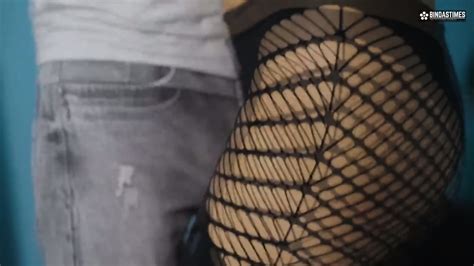 Galat Baat Hot Indian Series Part 6