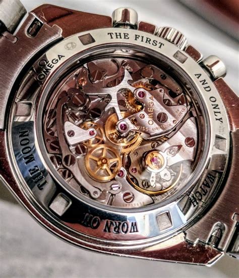 What Are The Most Beautiful Watch Movements To You WatchUSeek Watch