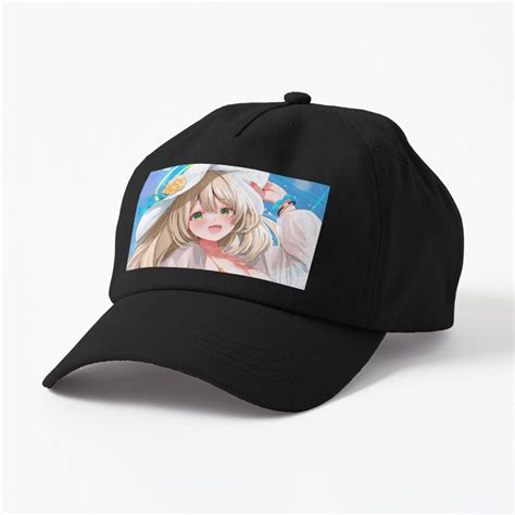 Hot Izayoi Nonomi Bikini Blue Archive Lewd BA Sexy Boobs Ass Butt Panties Lewd Anime Hentai