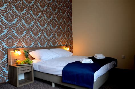 Lothus Hotel Its Poland