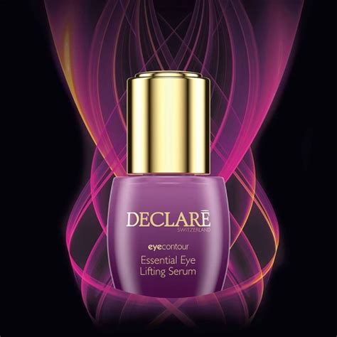 Kingstar - Kingstar International Trading Limited