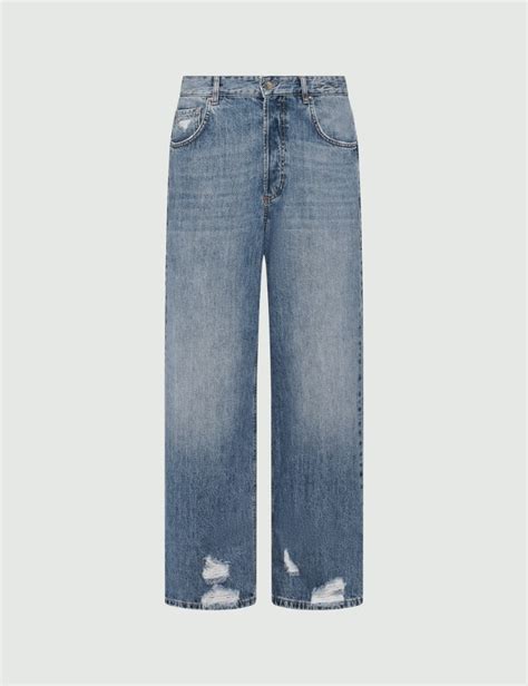 Women's New In | Marella