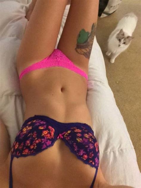 Bright Colors Porn Pic