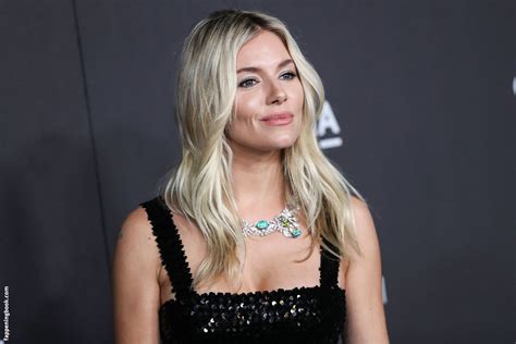 Sienna Miller Siennamillerfree Nude OnlyFans Leaks Fappening Page 14 FappeningBook
