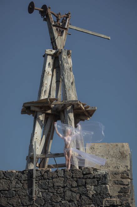 OLIVIA SIN ALBERTO SexArt Elements Episode 4 Wind Olivia Sin Alberto Blanco High 0101 Porn