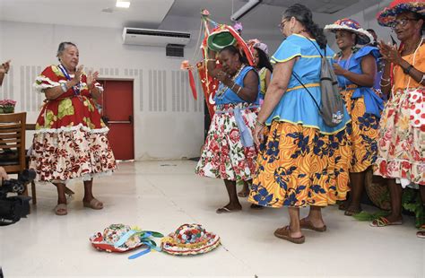 São Francisco do Conde sediou o Encontro de Dirigentes Municipais de