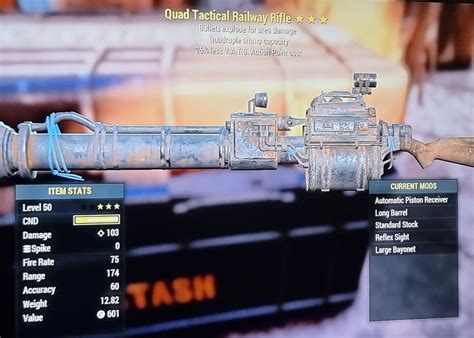 Explosive Taydertot Leaks: The Fallout Begins