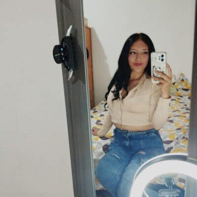 Burbuja Cam Model Free Live Sex Show Chat Stripchat