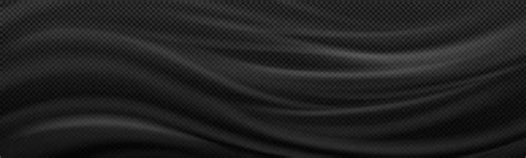 wind blowing isolated  transparent background vector image