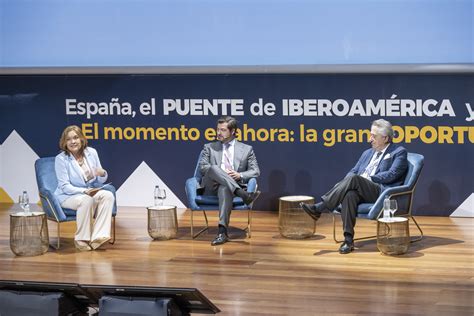 Galería de Materias primas y seguridad la ventana de oportunidad de América Latina CEAPI