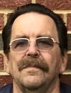 Paul Michael Chewning Sex Offender In Spotsylvania Courthouse VA 22551 VA5369