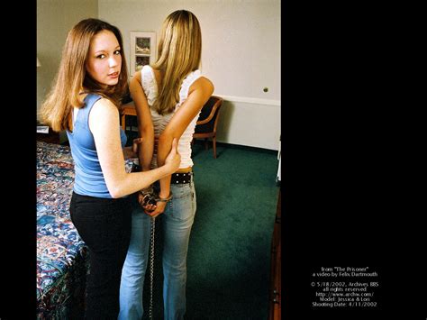 Hot Collection Of BDSM Bondage Fetish Intporn Forums