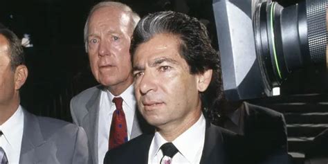 what is robert kardashian's net worth