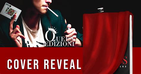 Tutta Colpa Dei Libri Cover Reveal King Of Diamonds Di Renee Rose