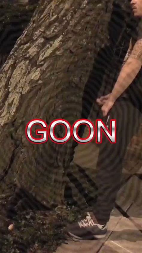 The Gay Spiral On Twitter RT Batorwolfgoon Anywhere Anytime Https T Co GAZWU QMES Twitter