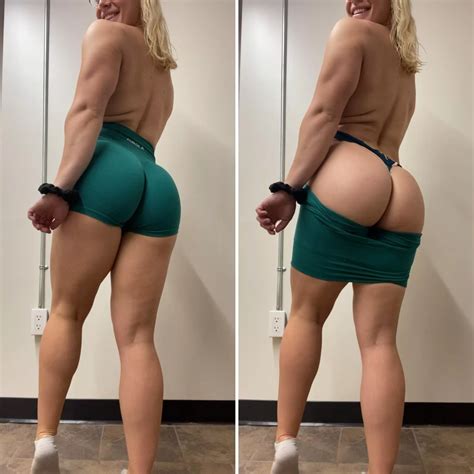 Legs For Days Nudes Legs Nude Pics Org