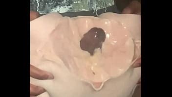 El Fuerte Gemido Del Orgasmo Escuchado En Todo El Mundo Xvideos