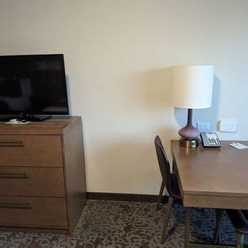 OXFORD SUITES SONOMA COUNTY - ROHNERT PARK - Updated July 2025 - 335 ...