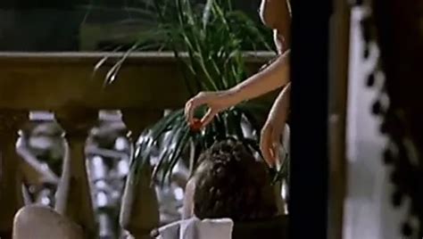 Valeria Golino Nude Porn Videos Sex Tapes XHamster