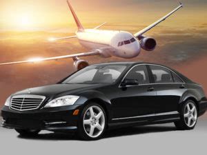 Limo Service Southbury CT JFK BDL LGA NYC Call 800 670 6729