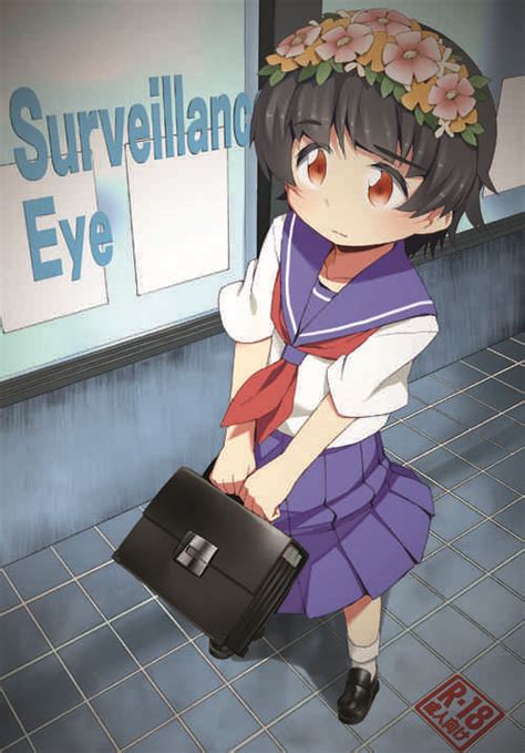 Parody Toaru Project Nhentai Hentai Doujinshi And Manga