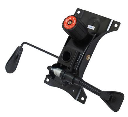 Механизм Топ-ган Lux | Магазин-склад эргономичных кресел для работы и ...