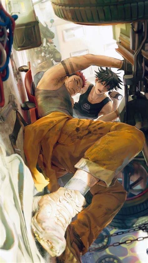 Dristatonclay Adl Kullan C N N Hot Panosundaki Pin Poertre Resimleri Eskiz Izim