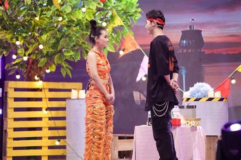 Nam Th N T T Nh Ho N M T Ch I H N H Hot Girl T Y Ninh V Nghi Ng Ch N Th T