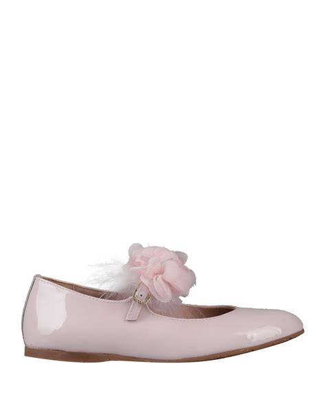 Buy CLARYS Ballet Flats At 27% Off | Editorialist