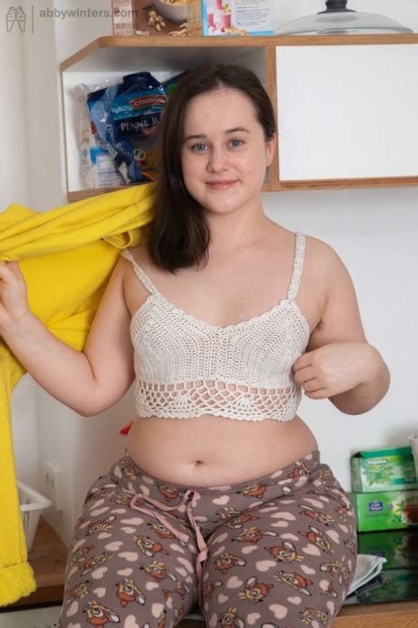 Free Wide Hips Thick Thighs Nude XXX Galleries FatPussyPics