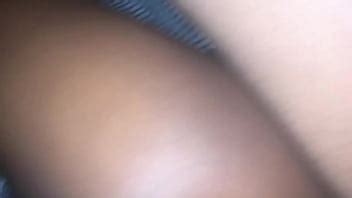 Cog A Mi Viejo Compa Ero De Cuarto Bueno Ella Me Jodi Xvideos