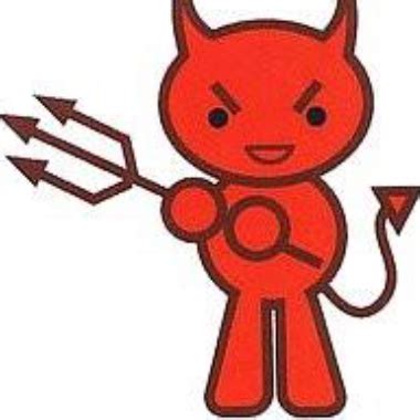 61 Yr Mother Iniaw Ass Cum Free American Porn A9 XHamster