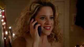 Enf Hidden Nudity Naked Model On The Scene Mr Enf Tubes Mp Mp