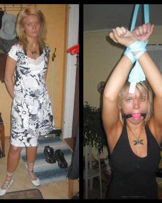Before After 251 Bondage Special Porn Pictures XXX Photos Sex Images 207727 PICTOA