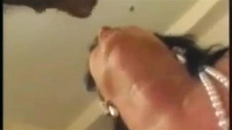 Grannies Matures In Hardcore And Anal Sessions Tnaflix