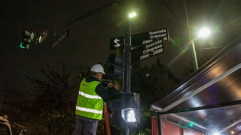 Mostró de más El descuido hot de Sol Pérez durante una transmisión en vivo Infobae