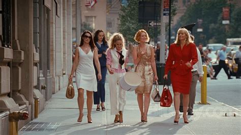 Sex And The City The Movie Blu Ray Release Date September Extended Cut