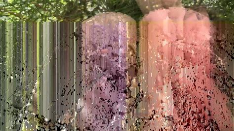 Jillian Janson Showing Her Hot Body Jillian Brookes