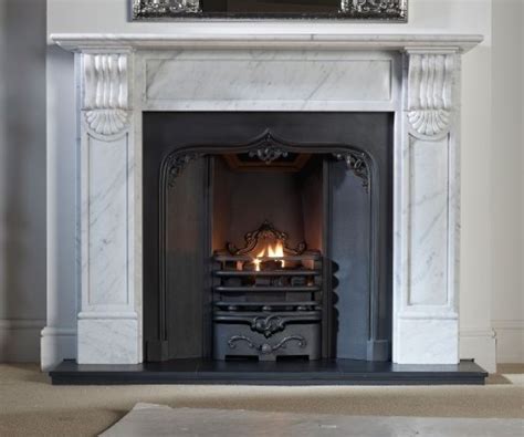 Виды каминов | Какие бывают типы каминов по стилям и конструкции