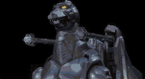 Godzilla Godzilla Vs Mechagodzilla Ii  Godzilla Godzilla Vs